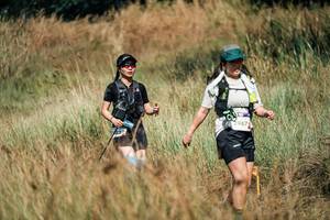 BIB: 
                            <button type="button" onclick="openModal(26057175)" class="btn btn-primary btn-sm float-right btn-popup" data-toggle="modal" data-target=".modal-high-quality">
                        <i class="fas fa-shopping-cart"></i> Add to Cart
                    </button>
                                            <button type="button" onclick="isThisMe(26057175, true)" class="btn btn-success btn-sm float-right btn-popup btn-isme hidden" data-toggle="tooltip" data-placement="bottom" title="นี่คือรูปของคุณใช่ไหม คลิกที่นี่เพื่อเอาเข้าอัลบั้ม">
                        <i class="fas fa-plus"></i> Add to album
                    </button>
                    <button type="button" onclick="isThisMe(26057175, false)" class="btn btn-warning btn-sm float-right btn-popup btn-isnotme hidden">
                        <i class="fas fa-ban"></i> Remove from album
                    </button>